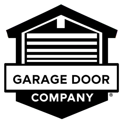 Mountain Park Garage Door Repair